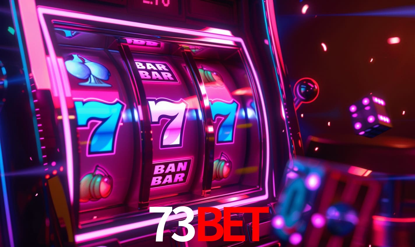 73BET Fortaleza - Leaderboard
