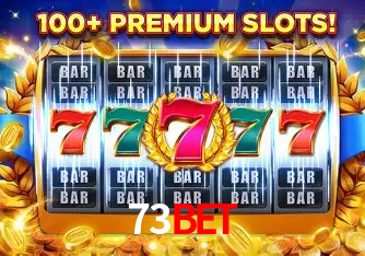 A Popularidade dos Caça-Níqueis no 73BET