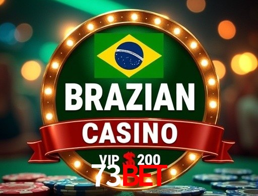 73BET Salvador - Strategy