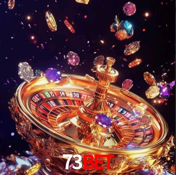 73BET - Rápido Acesse