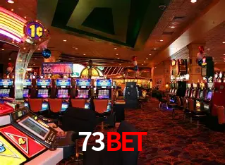 73BET Brasília - Casino Guide