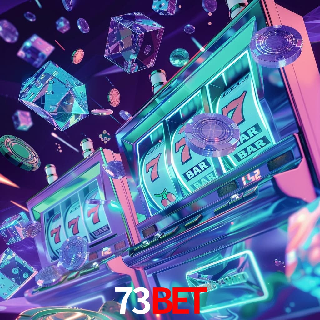 Jogos Exclusivos 73BET