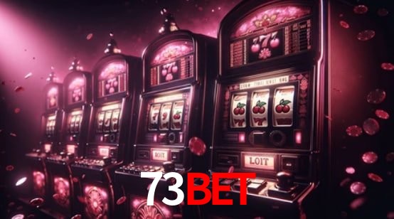 Casino Ao Vivo 73BET