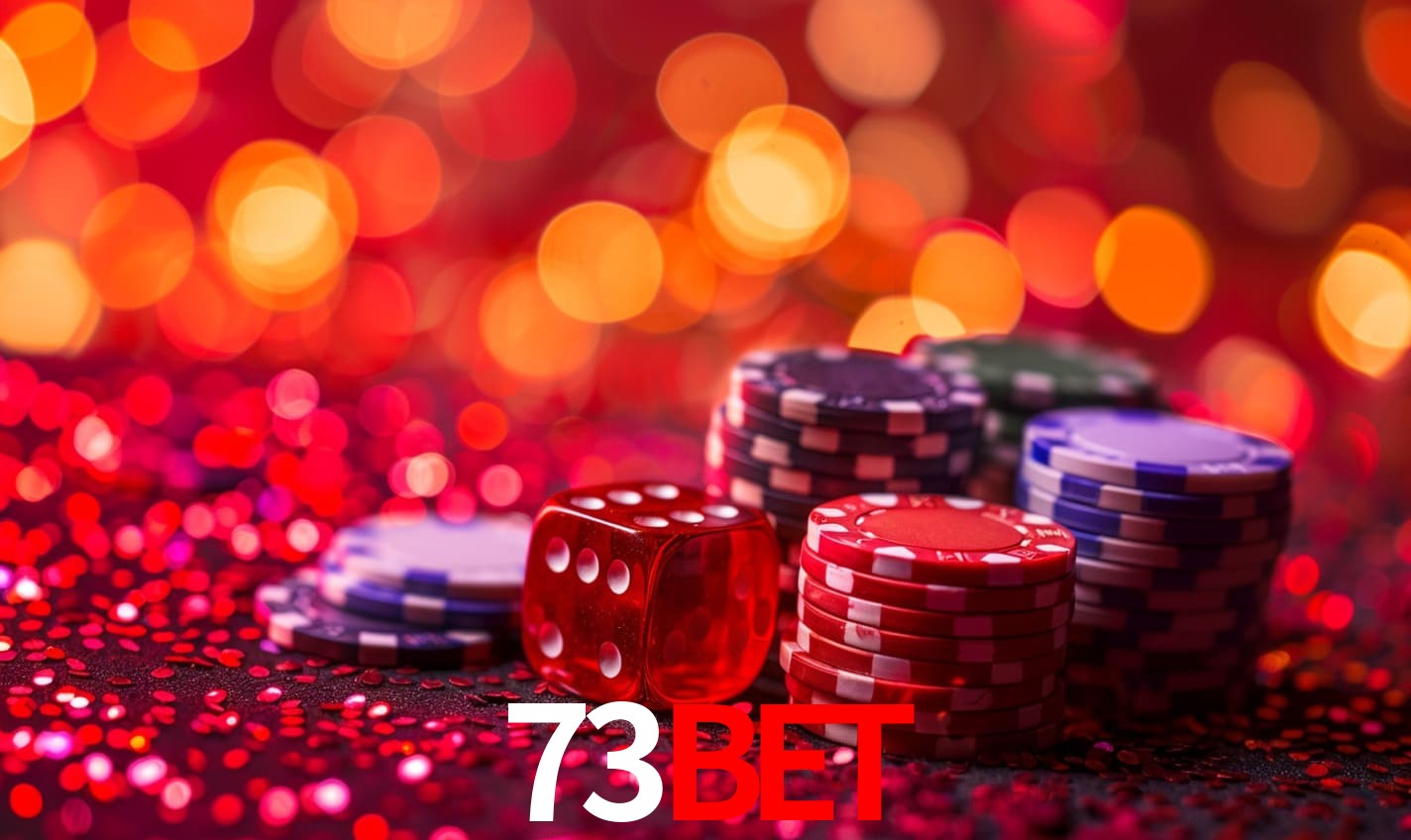 73BET Curitiba - Hall of Fame