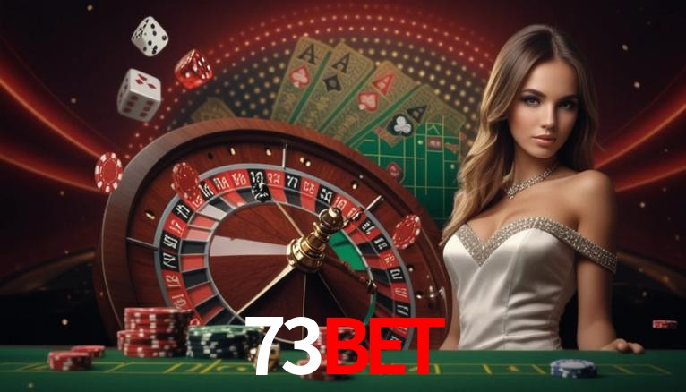 Security Systems 73BET