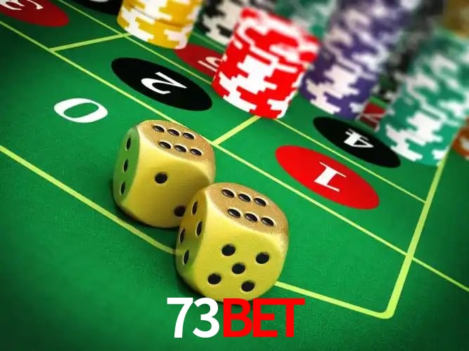 Game Statistics 73BET