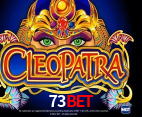 73BET Belo Horizonte - VIP Casino