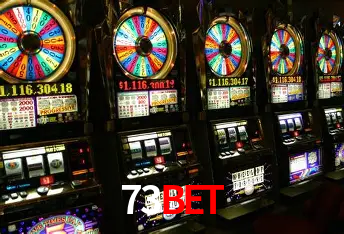Apostas Esportivas na 73BET: Um Guia Completo