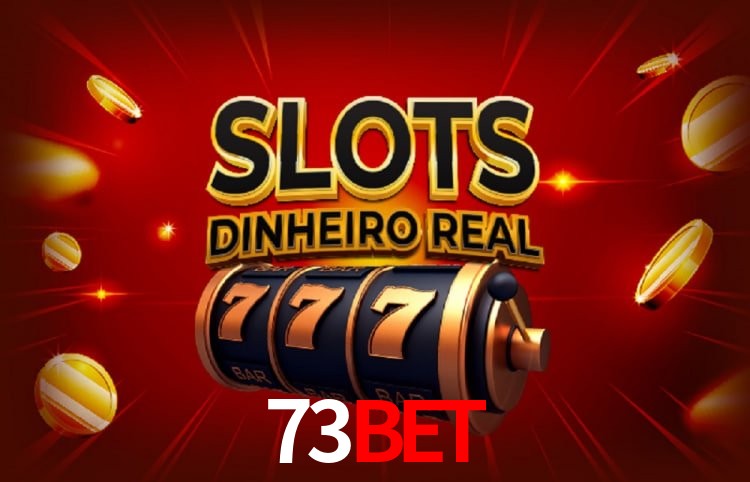 73BET Belo Horizonte - Payments