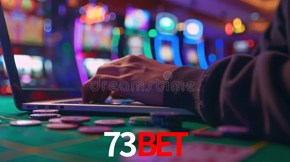 Jogo Spaceman 73BET