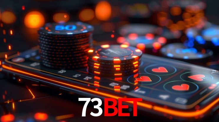 Games Directory 73BET