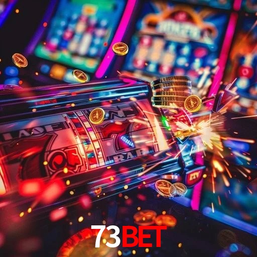 Apostas de Tênis 73BET
